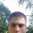 ���������� ������, ���� ������� ����, 40 ���, ������������ ��� ���������