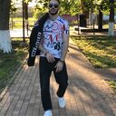 ���������� �������, ���� ������� �����, 29 ���, ������������ ��� ������, ����� � ���������