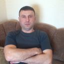 ���������� ������, ���� ������� Tolayn12345, 52 ����, ������������ ��� ������