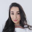 ���������� ������, ���� ������� ������, 26 ���, ������������ ��� ����� � ���������, c�������� ���������