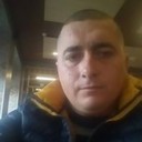 ���������� ����, ���� ������� ���, 39 ���, ������������ ��� ������, ����� � ���������, c�������� ���������