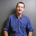 ���������� ������, ���� ������� Dmitry, 42 ����, ������������ ��� ������, ����� � ���������, c�������� ���������, ���������