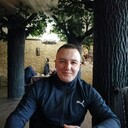 ���������� ���������, ���� ������� �������, 28 ���, ������������ ��� ������, ����� � ���������, c�������� ���������