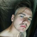 ���������� �����, ���� ����� ����, 22 ����, ������������ ��� ������, ����� � ���������, c�������� ���������, ���������