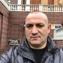 ���������� ����, ���� ������� ���������, 48 ���, ������������ ��� ������, ����� � ���������, c�������� ���������, ���������