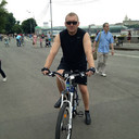 ���������� ������, ���� ������� ����, 56 ���, ������������ ��� ������, ����� � ���������, c�������� ���������