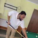 ���������� ������, ���� ������� Man, 31 ���, ������������ ��� ������, ����� � ���������