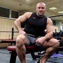 ���������� ������, ���� ������� ���������, 44 ����, ������������ ��� ������, ����� � ���������, c�������� ���������