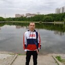  ,   , 37 ,   ,   , c , 