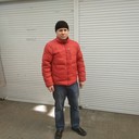 ���������� ������, ���� ������� �������, 37 ���, ������������ ��� ������, ����� � ���������, c�������� ���������