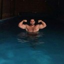  ,   , 42 ,   ,   , c 