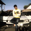 ���������� ������, ���� ������� ����, 33 ����, ������������ ��� ����� � ���������, c�������� ���������