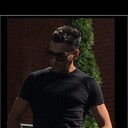 ���������� ������ ��������, ���� ������� Downpour, 39 ���, ������������ ��� ������, ����� � ���������