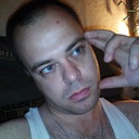 ���������� �����������, ���� ������� �������, 40 ���, ������������ ��� ������, ����� � ���������, c�������� ���������