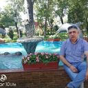 ���������� ������, ���� ������� ������, 50 ���, ������������ ��� ������, ����� � ���������