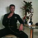 ���������� �������, ���� ������� Alecs, 39 ���, ������������ ��� ������, ����� � ���������, c�������� ���������