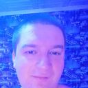 ���������� ��������, ���� ������� �����, 34 ����, ������������ ��� ������, ����� � ���������, c�������� ���������