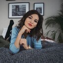 ���������� ������, ���� ������� ���������, 27 ���, ������������ ��� ������, ����� � ���������