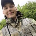 ���������� ����-���������, ���� ����� Ҹ��, 25 ���, ������������ ��� ������, ����� � ���������, ���������