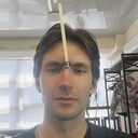 ���������� ����, ���� ������� ������, 33 ����, ������������ ��� ����� � ���������, c�������� ���������