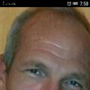  ,   , 59 ,   ,   , c 