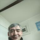 ���������� ������, ���� ������� ������, 46 ���, ������������ ��� ������, ����� � ���������, c�������� ���������, ���������