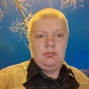 ���������� �����������, ���� ������� �����, 44 ����, ������������ ��� ������, ����� � ���������, c�������� ���������, ���������