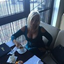 ���������� ������, ���� ������� Angelika, 44 ����, ������������ ��� ������, ����� � ���������, ���������