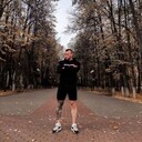 ���������� �����, ���� ������� ������, 29 ���, ������������ ��� ������