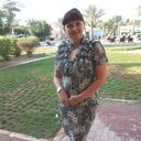  ,   KLAVDIYA, 75 ,   ,   , c 