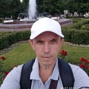 ���������� �����-���������, ���� ������� ����, 57 ���, ������������ ��� ����� � ���������, c�������� ���������