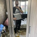  ,   , 30 ,     , c 
