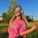 ���������� �������, ���� ������� ������, 18 ���, ������������ ��� ������, ����� � ���������, c�������� ���������