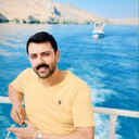 ���������� Altinbasak, ���� ������� Kerim OKTAY, 30 ���, ������������ ��� ������, ����� � ���������, c�������� ���������, ���������