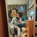 ���������� ���������, ���� ������� Maxim, 35 ���, ������������ ��� ������, ����� � ���������, c�������� ���������, ���������