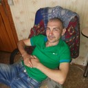  ,   , 46 ,     , c 