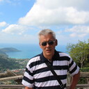 ���������� �����-���������, ���� ������� Const, 59 ���, ������������ ��� ������, ����� � ���������, c�������� ���������