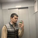  ,   , 25 ,     , c 