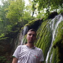 ���������� ������-��-����, ���� ������� Roman, 34 ����, ������������ ��� ������, ����� � ���������