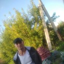 ���������� �����������, ���� ������� ������, 43 ����, ������������ ��� ������, ����� � ���������, c�������� ���������