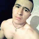 ���������� ����, ���� ������� Odinokiy, 35 ���, ������������ ��� ����� � ���������, c�������� ���������, ���������