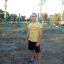 ���������� �������, ���� ������� ����, 33 ����, ������������ 