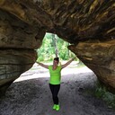  ,   , 47 ,   ,   , c 