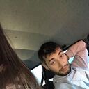 ���������� ����������, ���� ������� �����, 33 ����, ������������ ��� ������, ����� � ���������, c�������� ���������, ���������