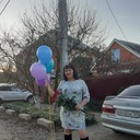 ���������� ���������, ���� ������� �����, 37 ���, ������������ ��� ������, ����� � ���������, c�������� ���������