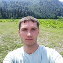  ,   , 32 ,     , c 