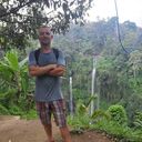  ,   , 50 ,   ,   , c 