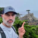  ,   Jerry well, 69 ,   ,   
