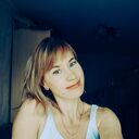 ���������� �����������, ���� ������� ���������, 44 ����, ������������ ��� ������, ����� � ���������, c�������� ���������