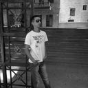  ,   Valeh, 40 ,     , c 